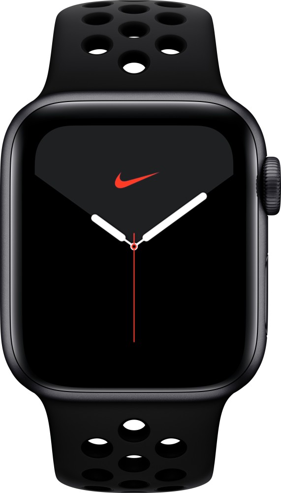 Apple watch serie online nike