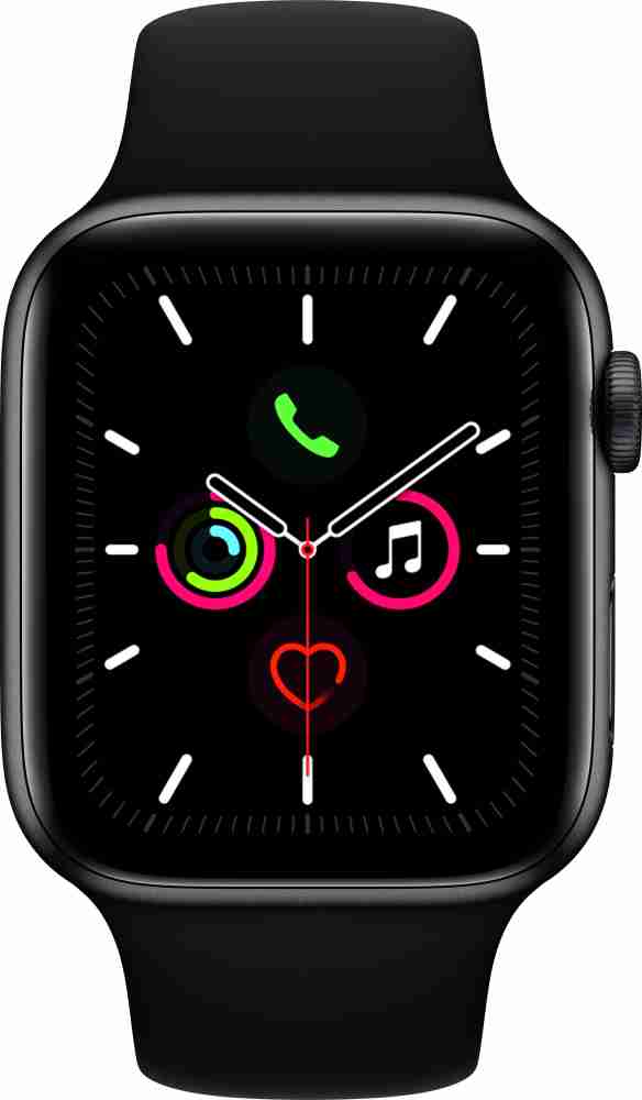 APPLE Watch Series 5 GPS Cellular