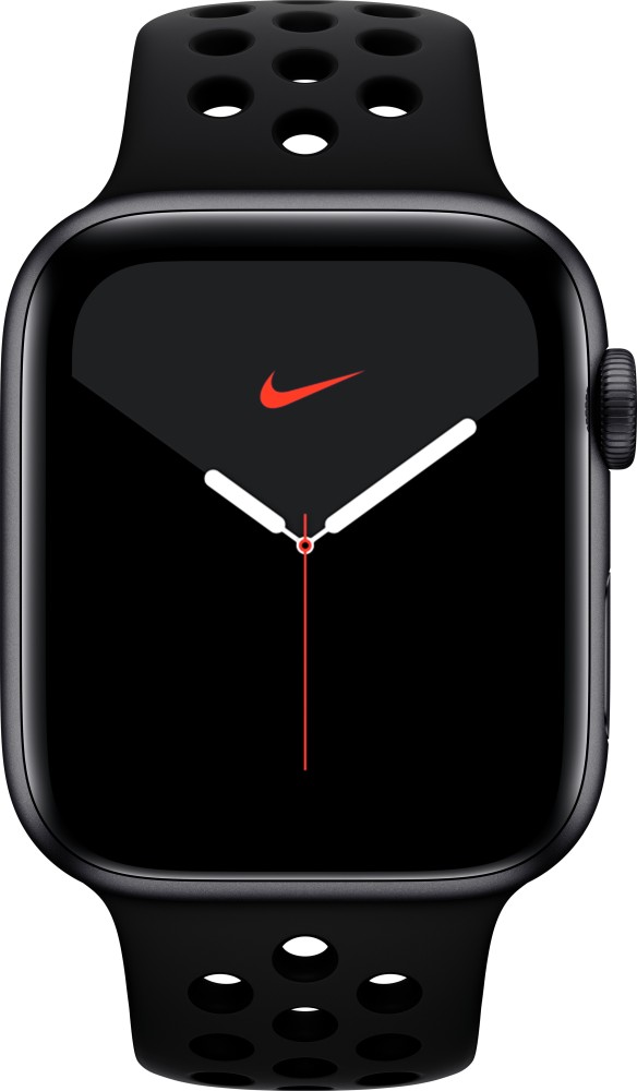 Apple watch series 5 nike harga hot sale