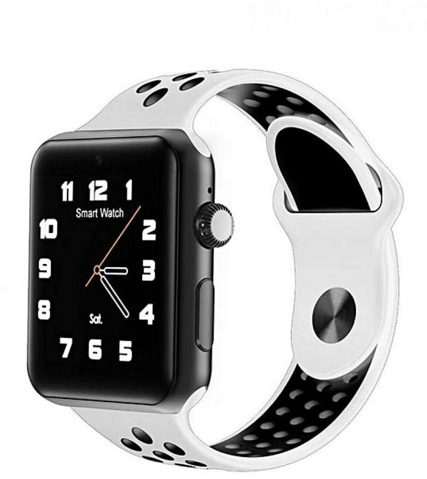 Miwear outlet m3 price