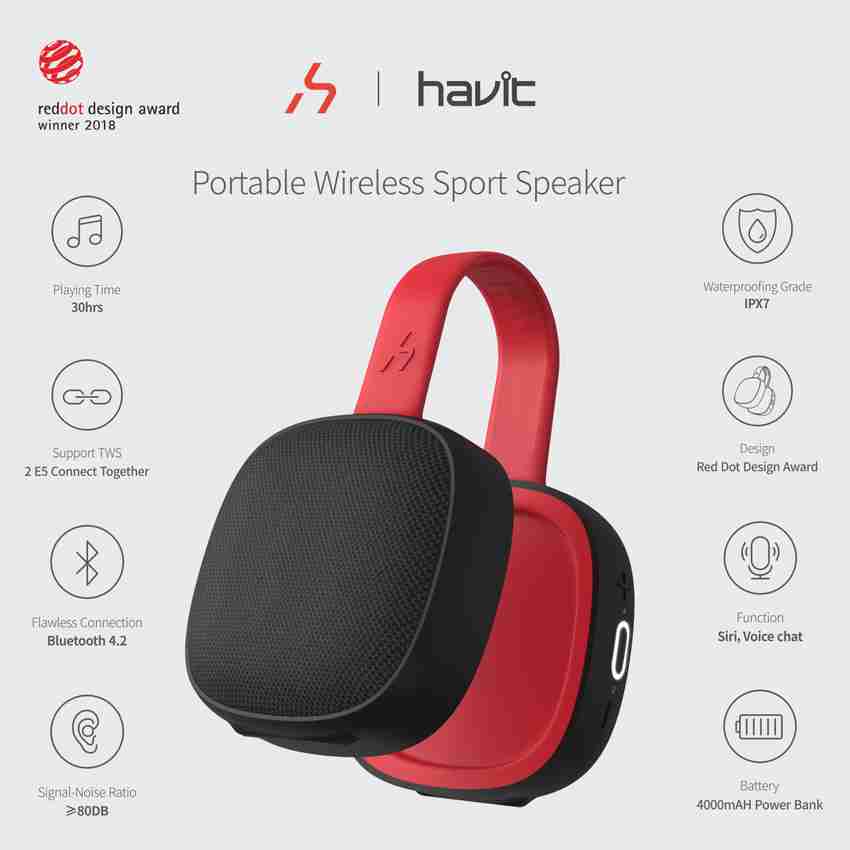 Havit 5 hot sale