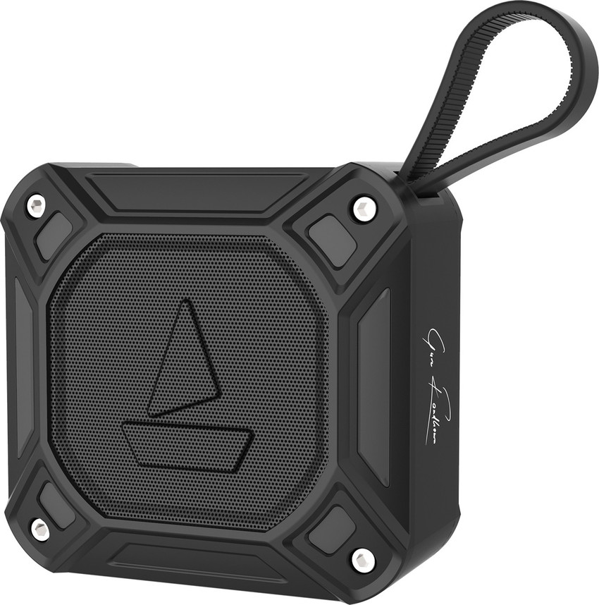 Boat stone 300 price sale