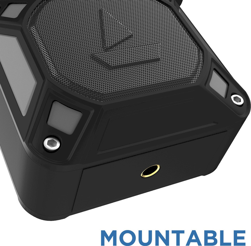 Boat stone 2025 300 bluetooth speaker