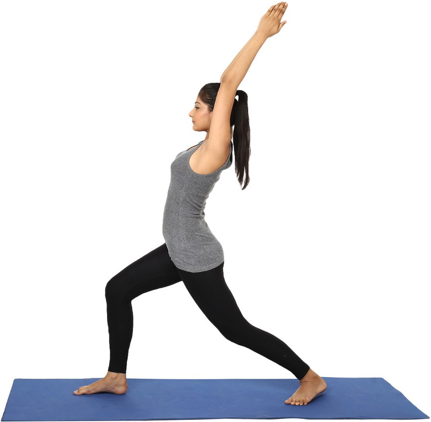 Exercise mat 36 x store 72