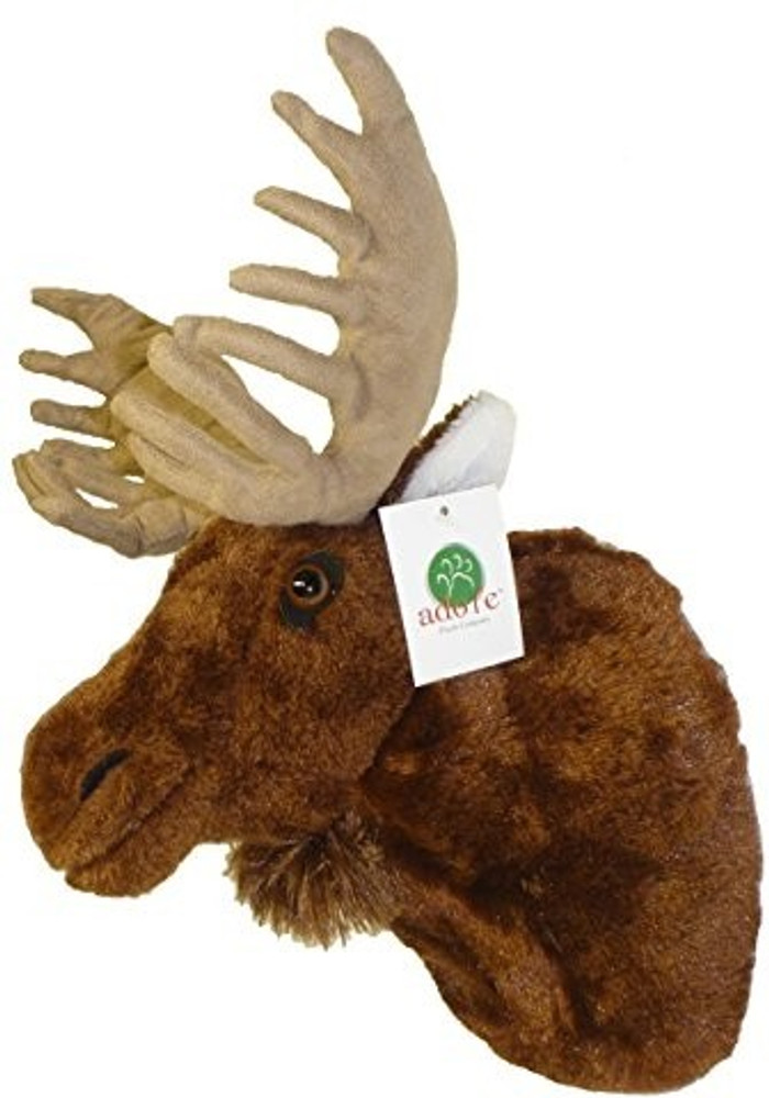 Stuffed sales animal companies
