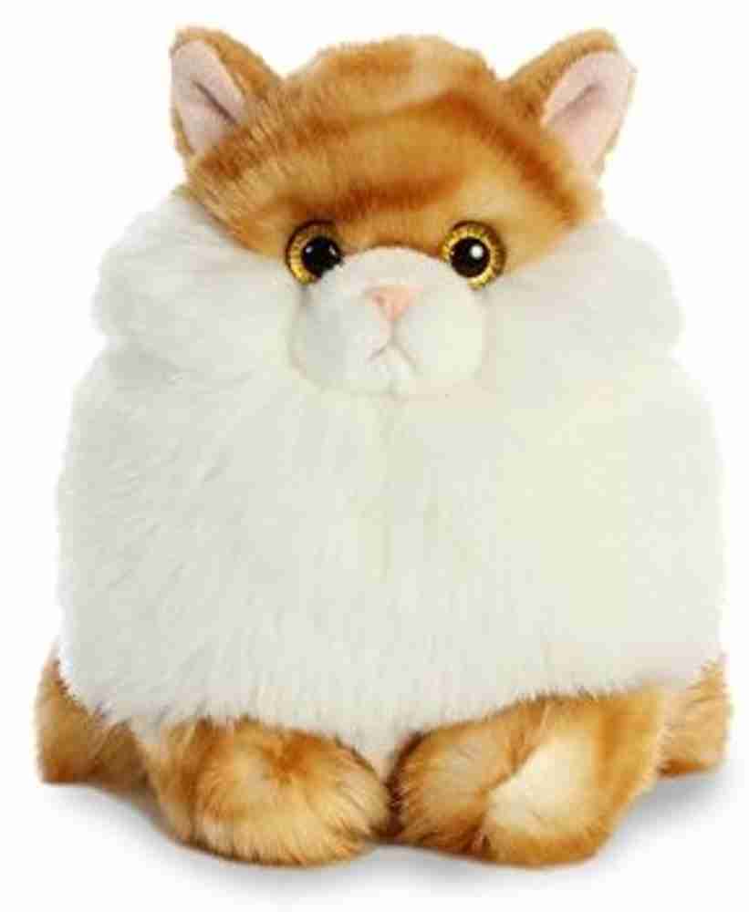 Aurora world fat best sale cats