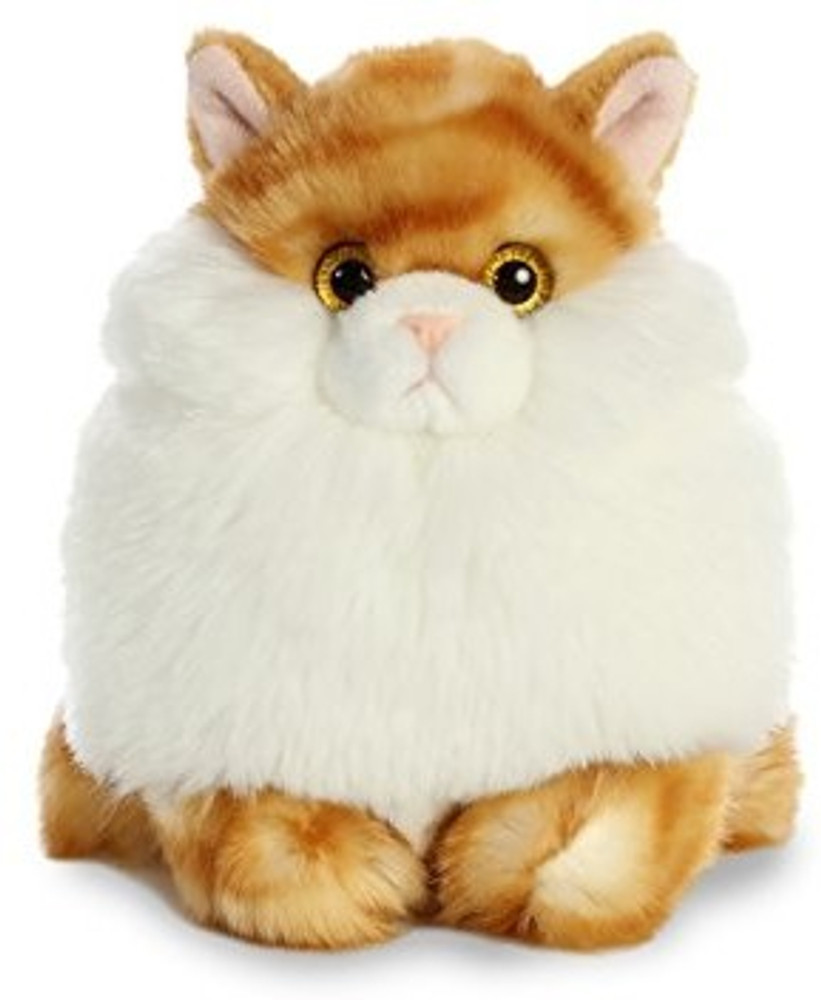 Aurora world sale fat cats