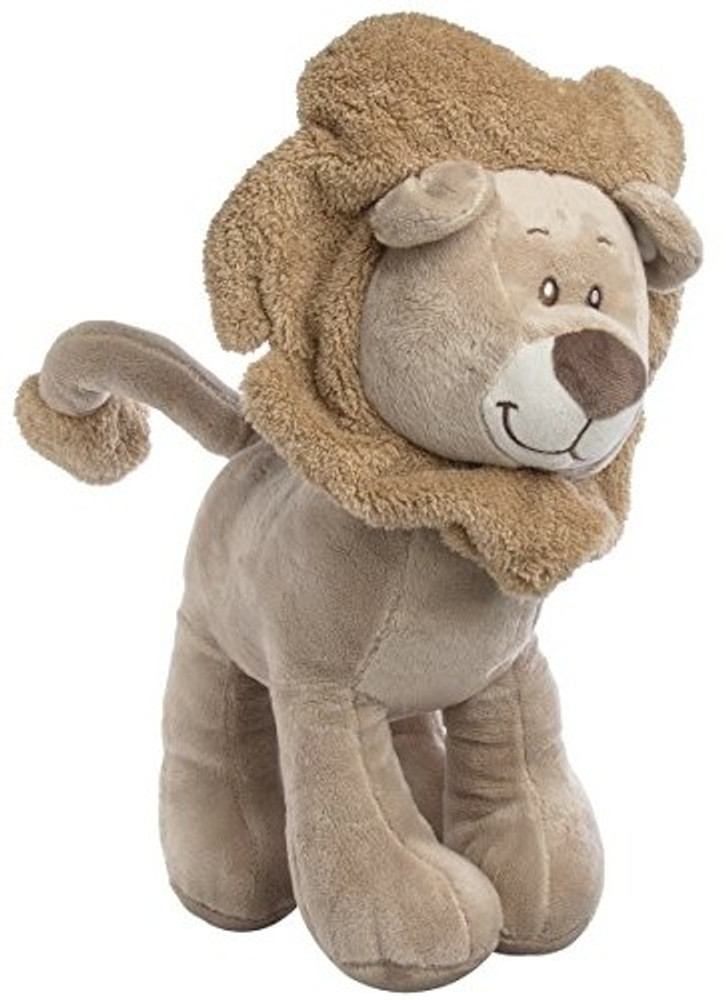Gitzy stuffed animals hot sale