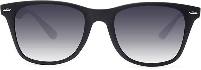Mi polarized new arrivals wayfarer sunglasses