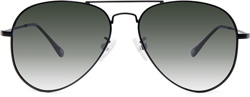 Mi polarized shop pilot sunglasses