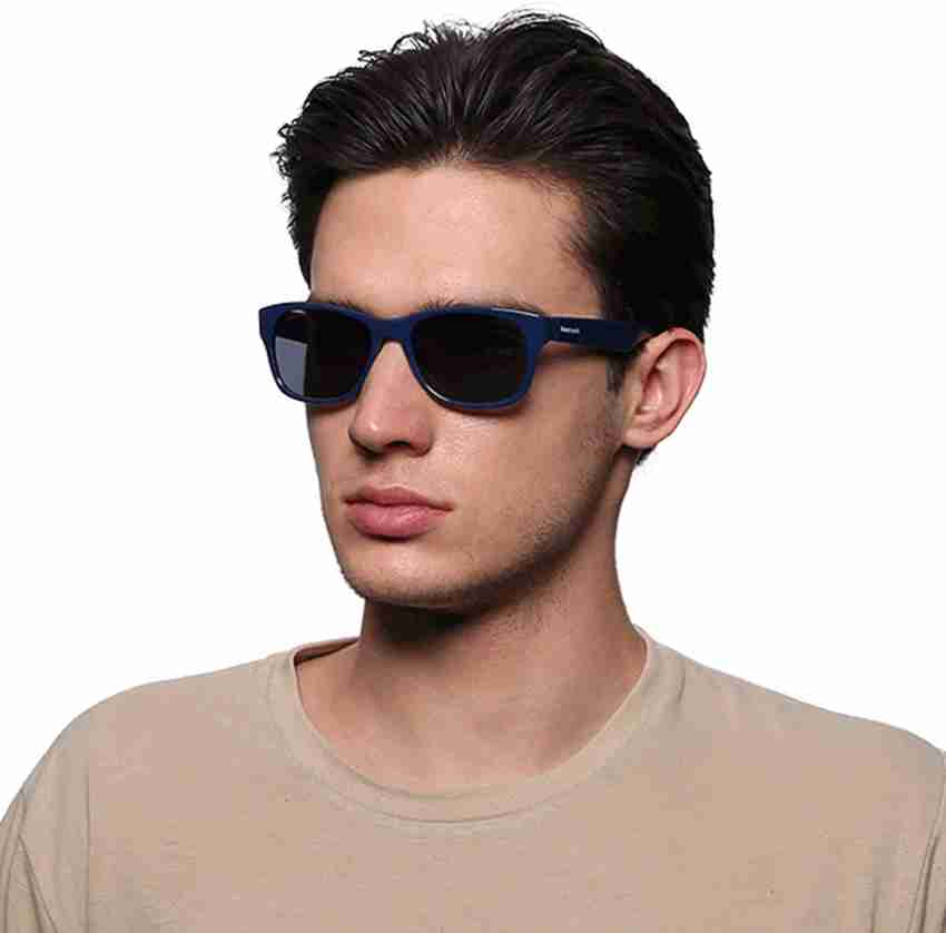 Best wayfarer sunglasses 2016 india sales