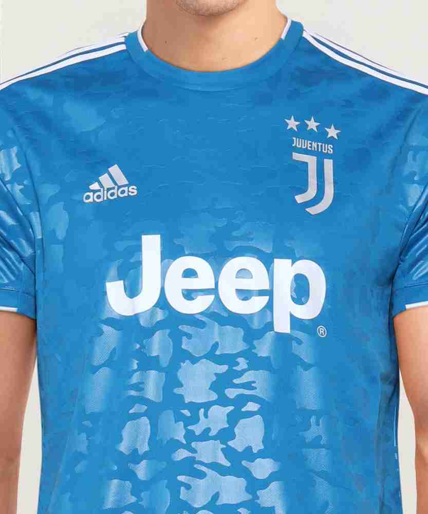 Juventus jersey flipkart best sale