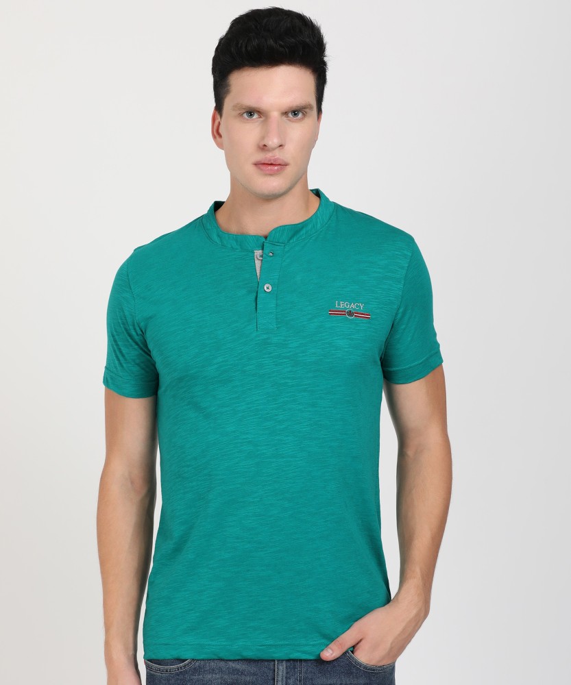 dixcy scott t shirt price