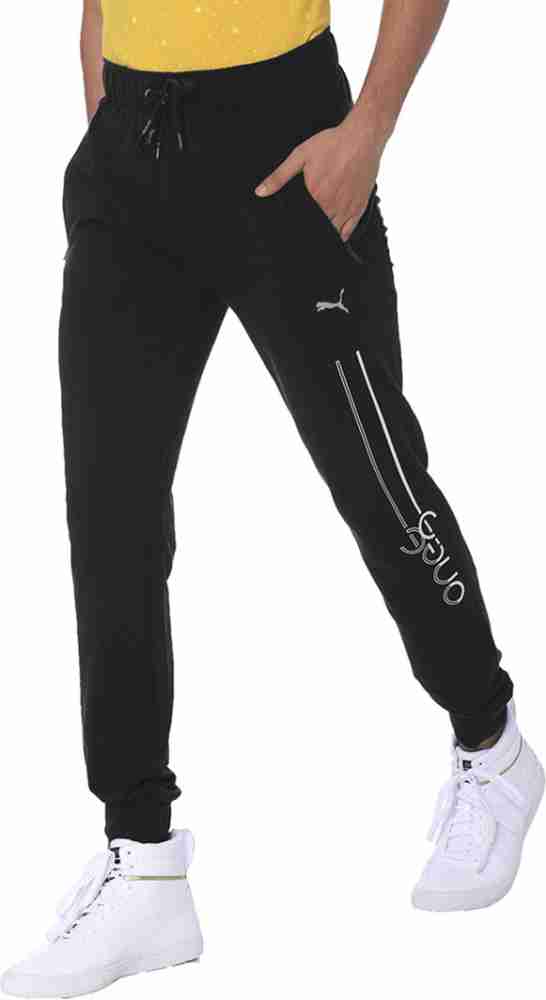 Puma one8 track outlet pants