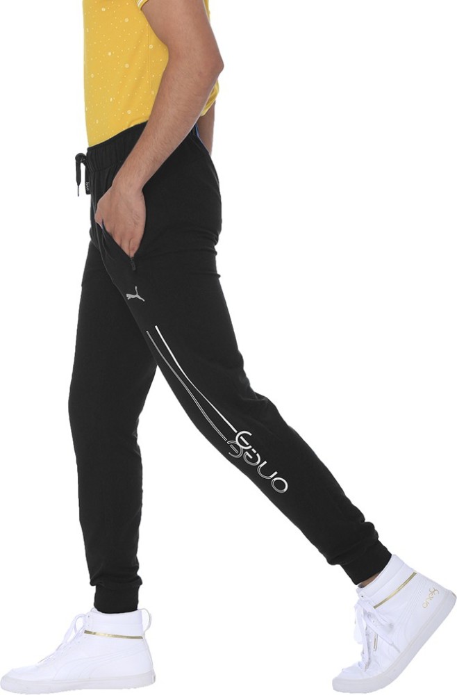 Puma first copy deals track pants