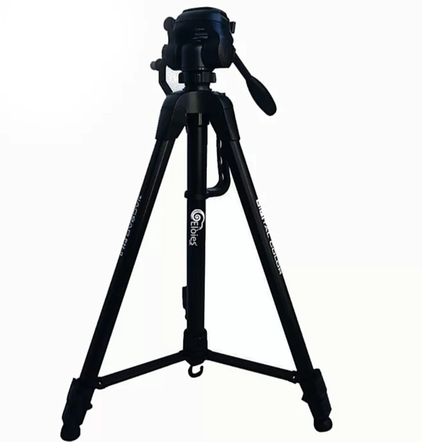 eloies simpex 6 feet tripod