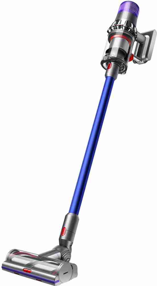 Dyson V11 Absolute Pro Cordless Vacuum Cleaner Price in India