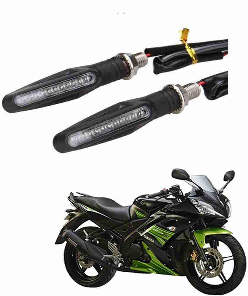 R15 v2 shocker price deals