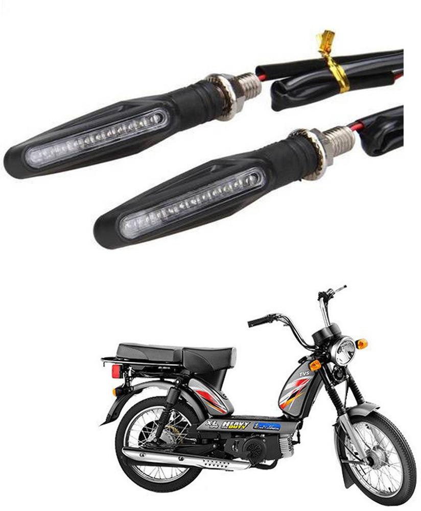 Tvs xl heavy duty 100cc price outlet
