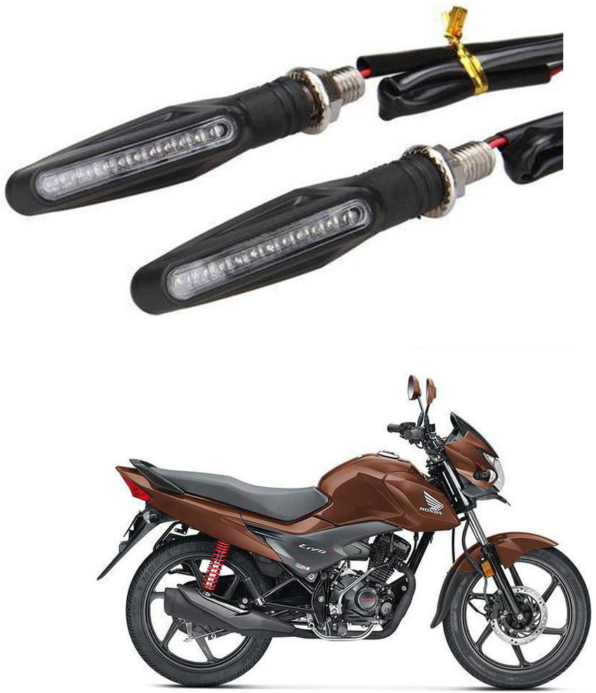 Honda livo online price 2025