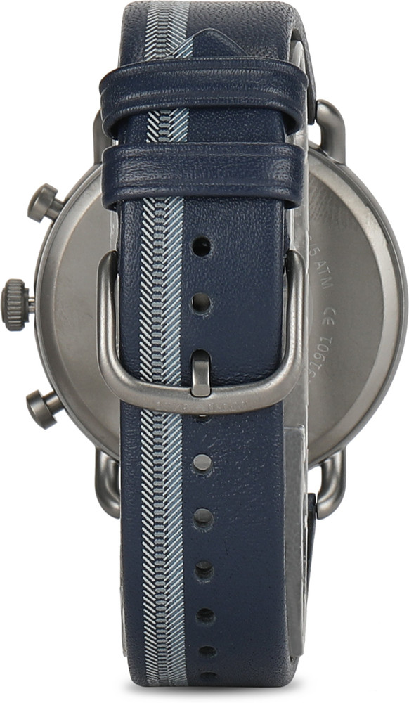 Armani ar11202 new arrivals