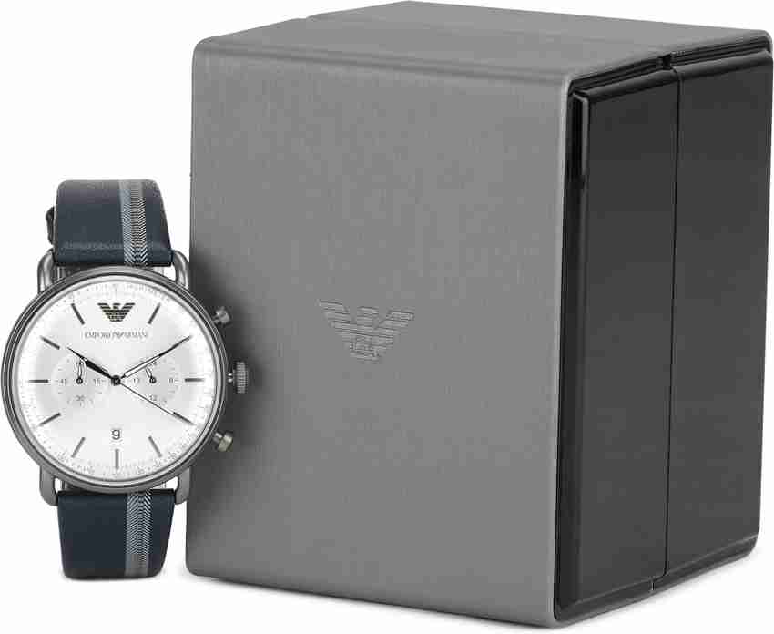 Emporio best sale armani ar11202
