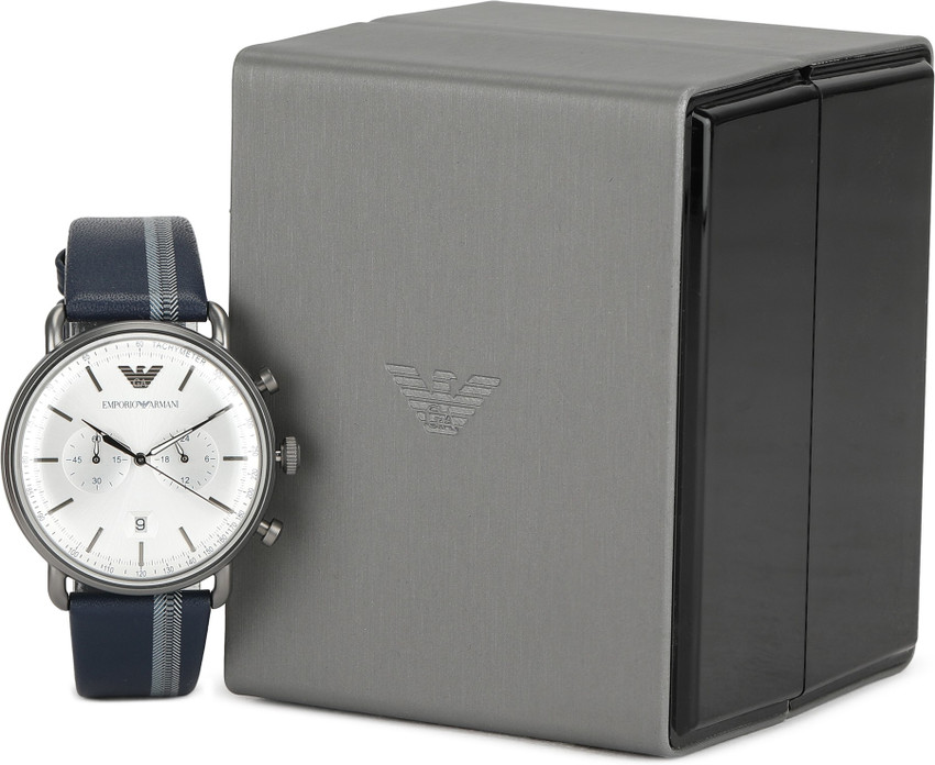 Armani ar11202 store