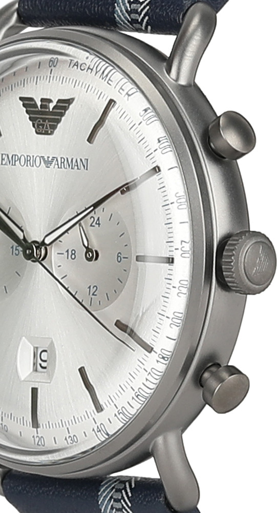Armani ar11202 sales