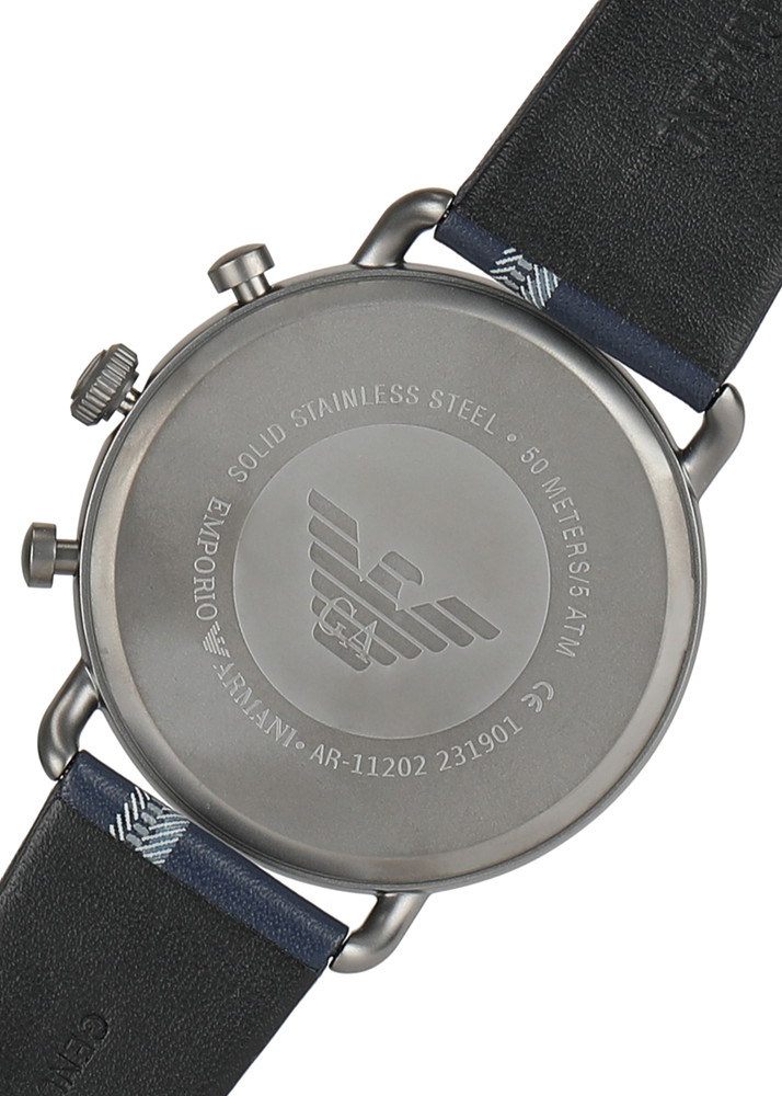 Emporio hotsell armani ar11202