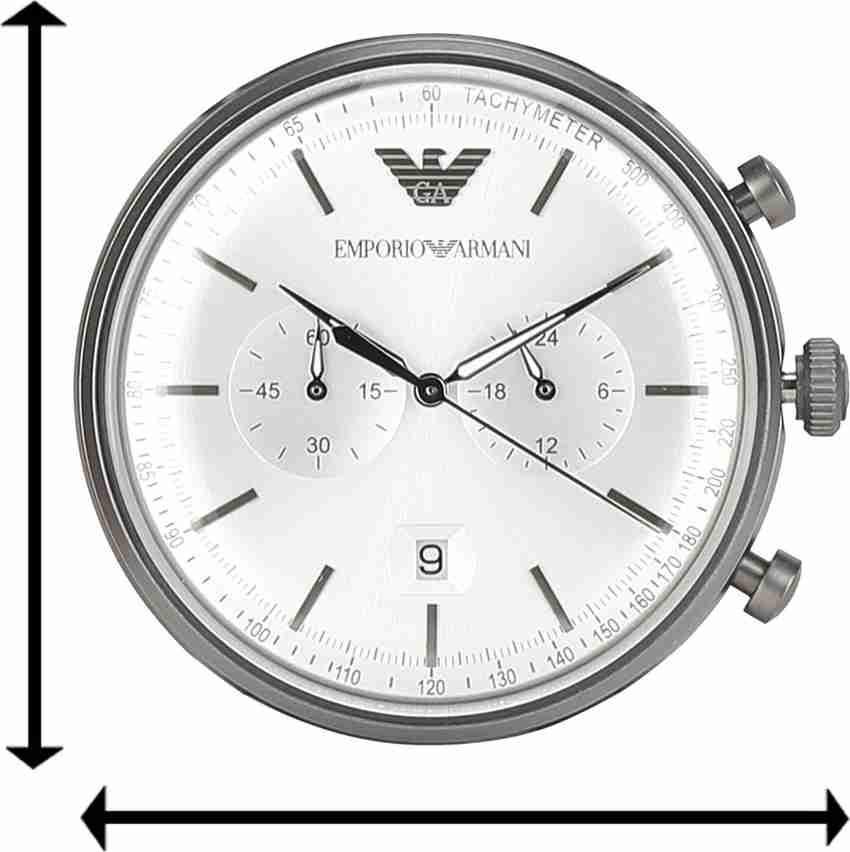 Armani ar11202 on sale