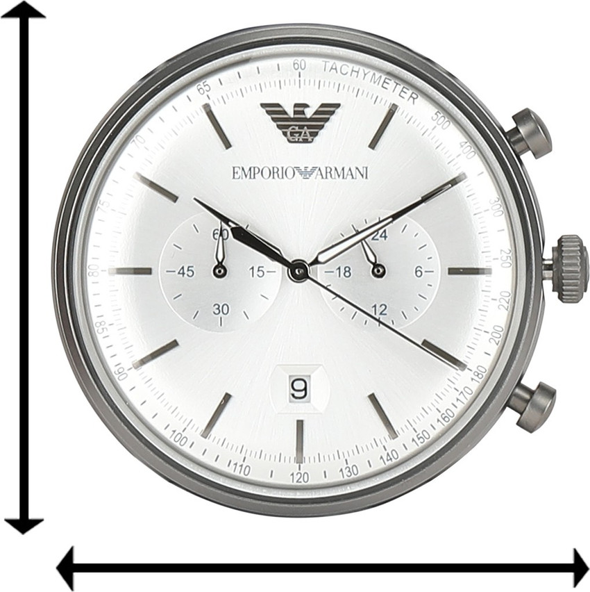 Ar11202 cheap