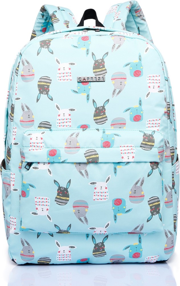 Caprese best sale school bags