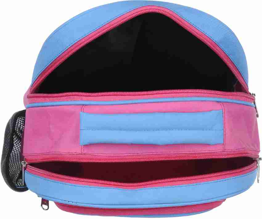 School bag discount price 200 flipkart