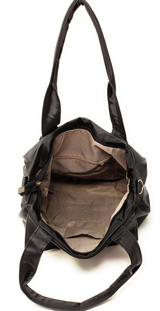 Parachute material handbags outlet