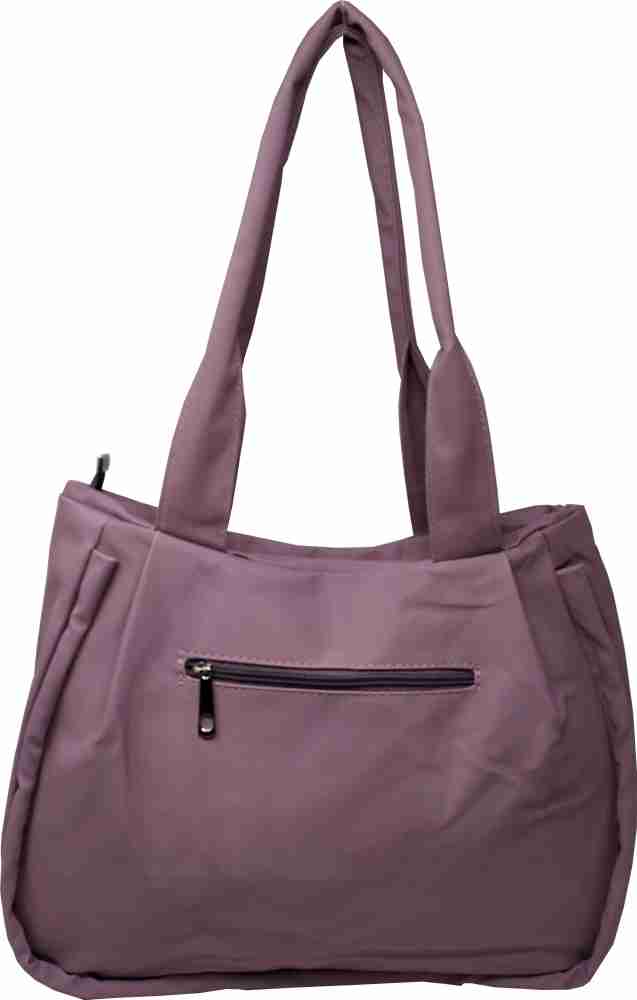 Tesco hot sale ladies bags