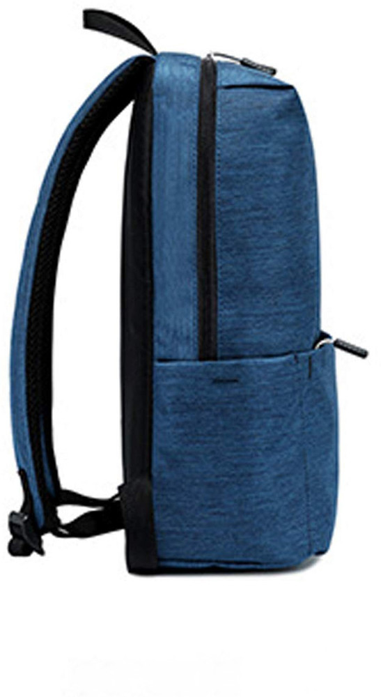Nylon best sale lightweight backpack