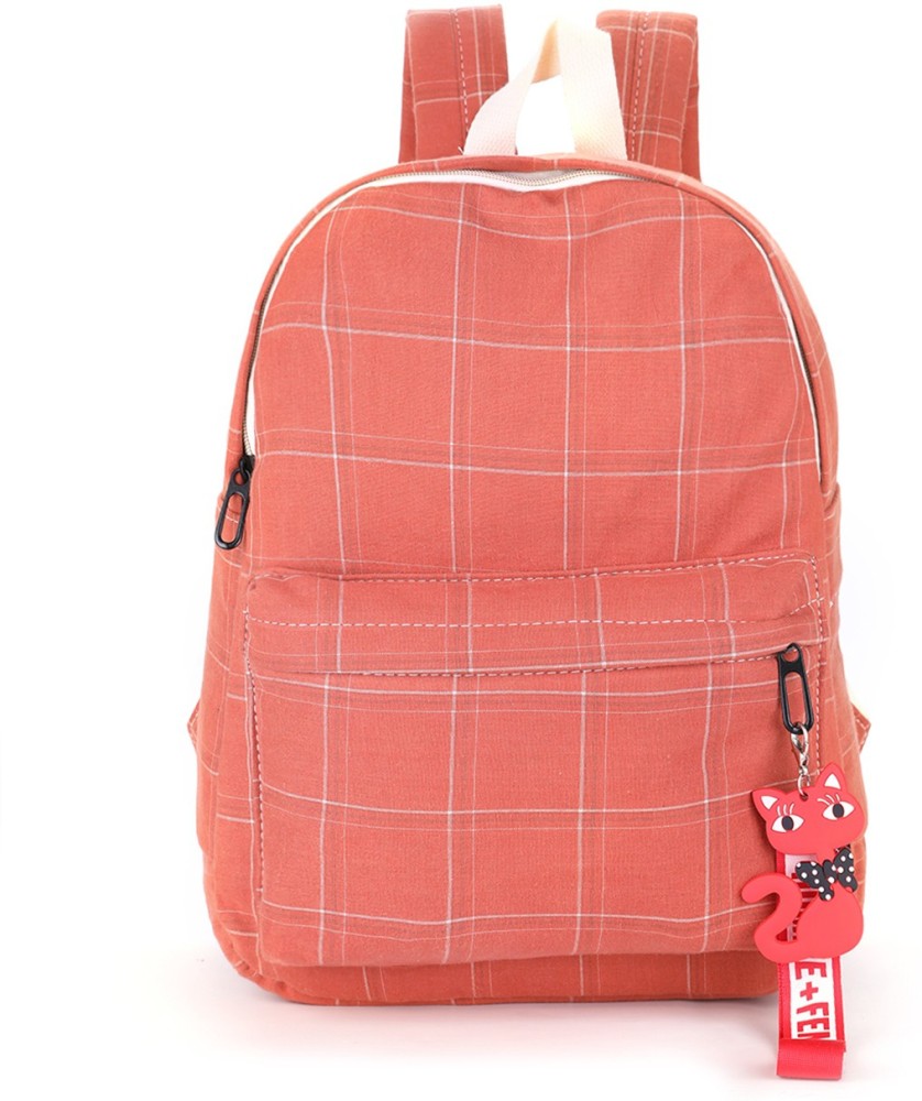 Kekemi backpack online