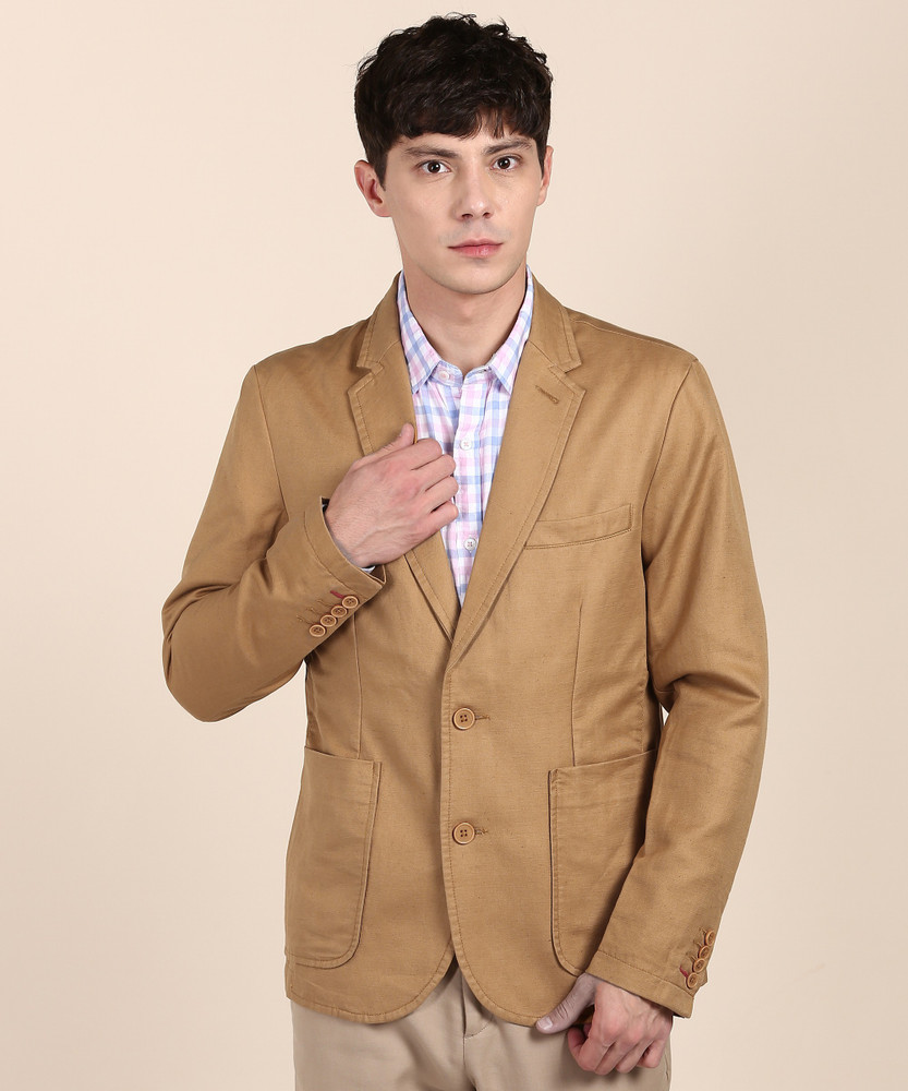 United colors of benetton blazers india best sale