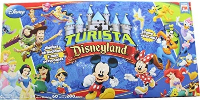 https://rukminim2.flixcart.com/image/850/1000/k0plpjk0/board-game/y/3/a/turista-mundial-disneyland-edicin-especial-juego-de-fotorama-original-imafkg6fjeajyuha.jpeg?q=90