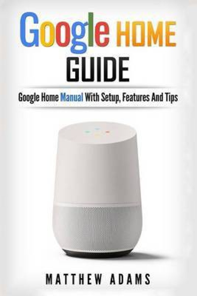 Flipkart cheap google home