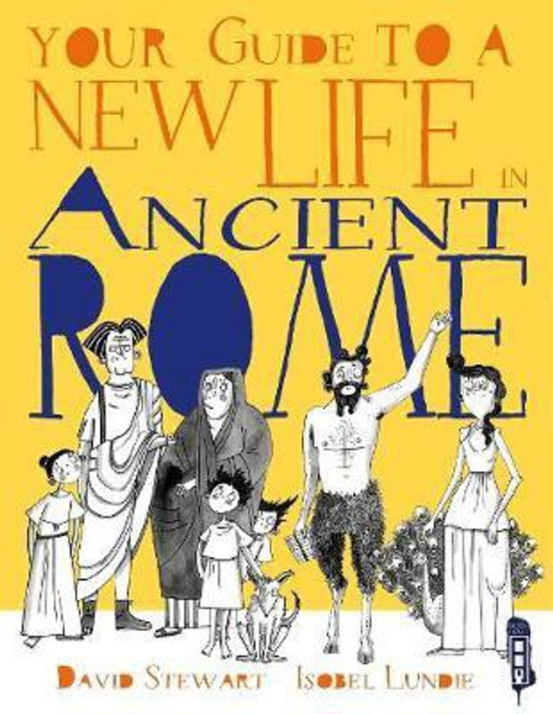 Ancient Rome English Handbook To Life In Ancient Rome Ancient Rome By Hermione Redshaw