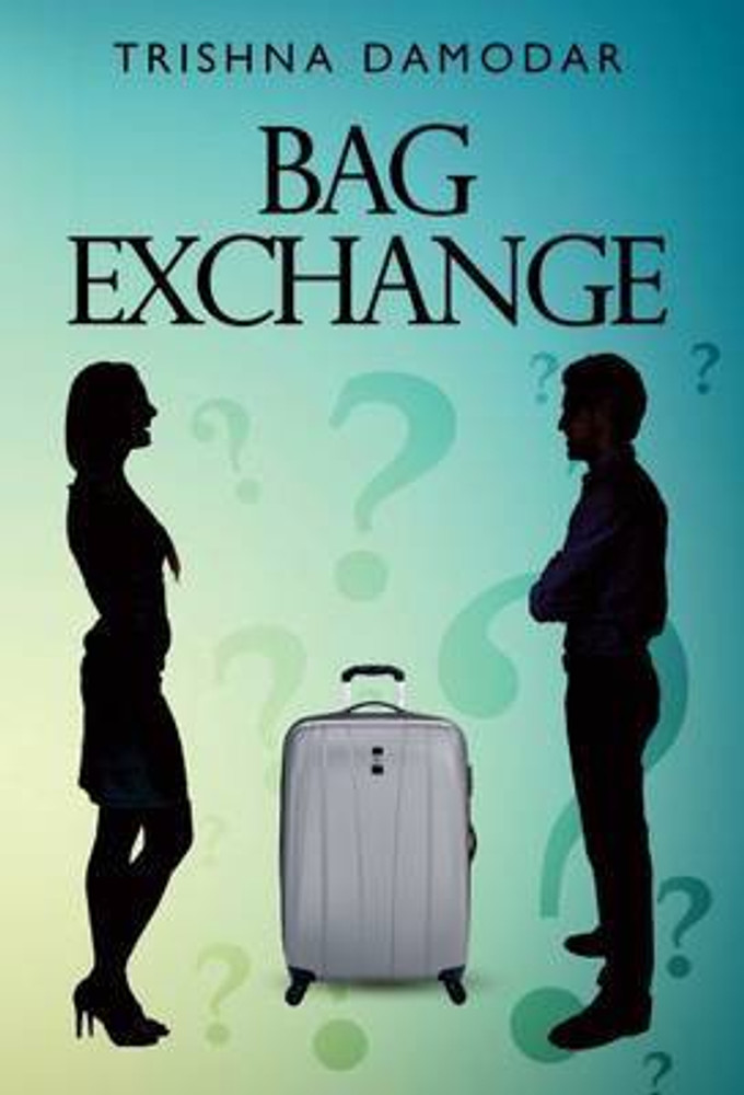 Top more than 162 exchange offer on luggage bags latest esthdonghoadian