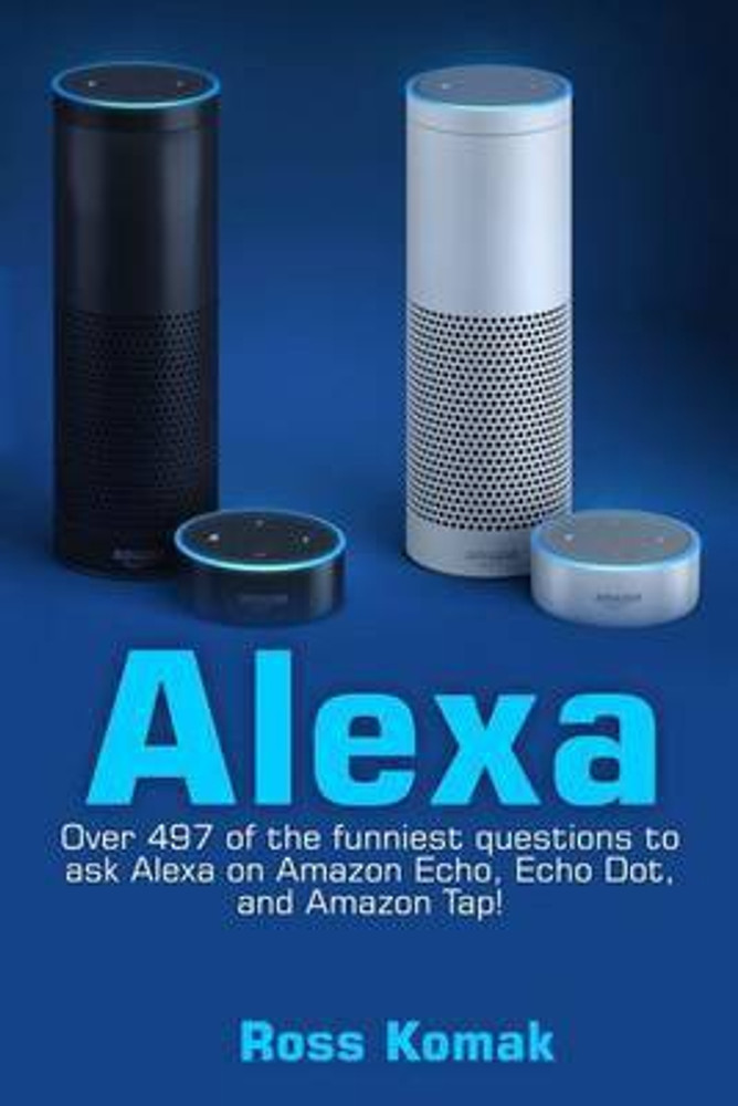 Alexa shop speaker flipkart