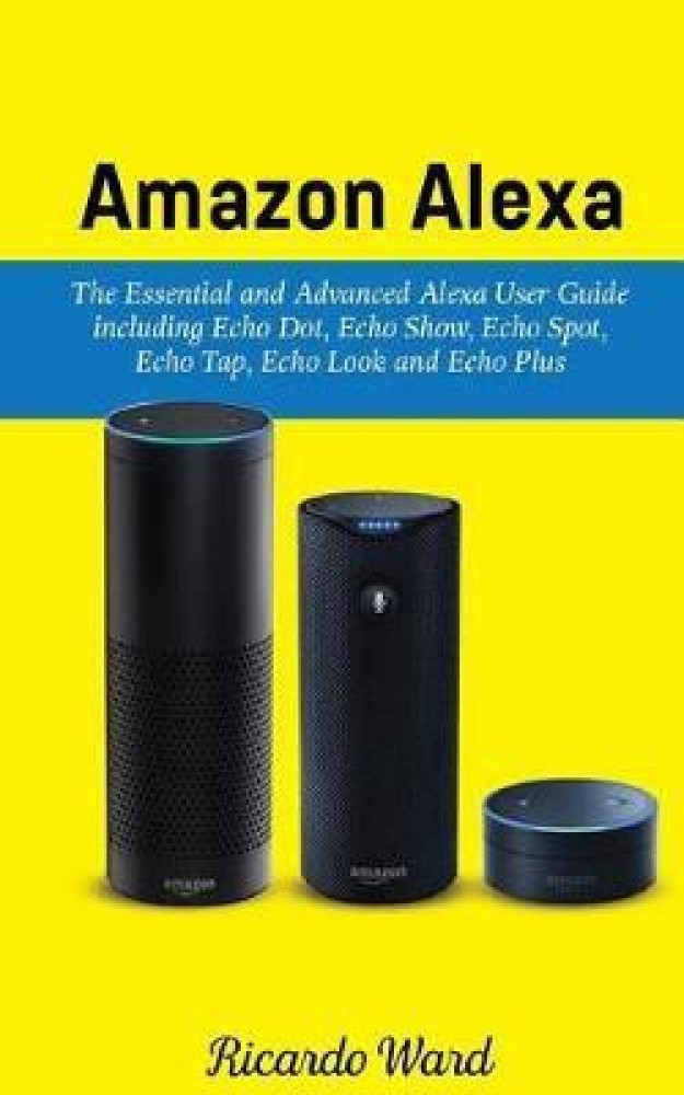 Alexa sales buy amazon