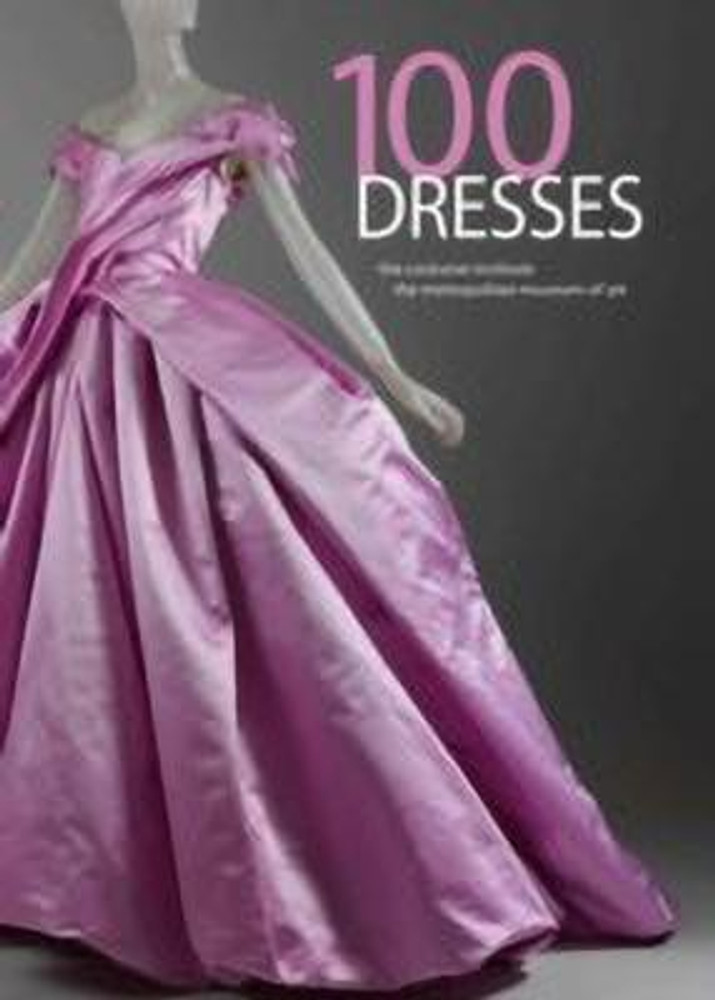 Flipkart dress low price sales