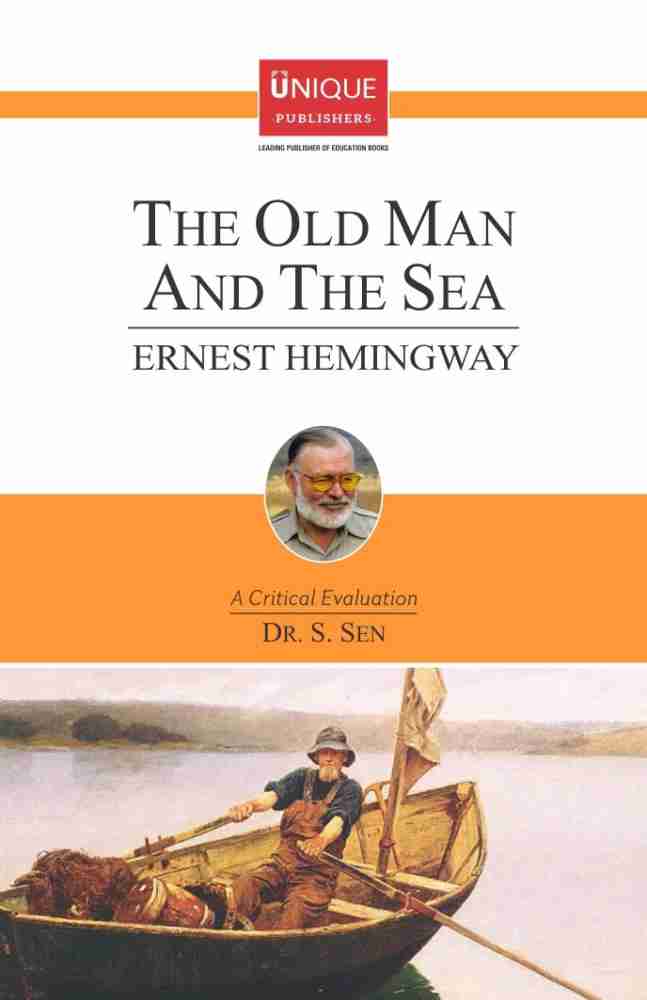 EVENT DESIGN: Old Man and the Sea — CONTENT + CO.