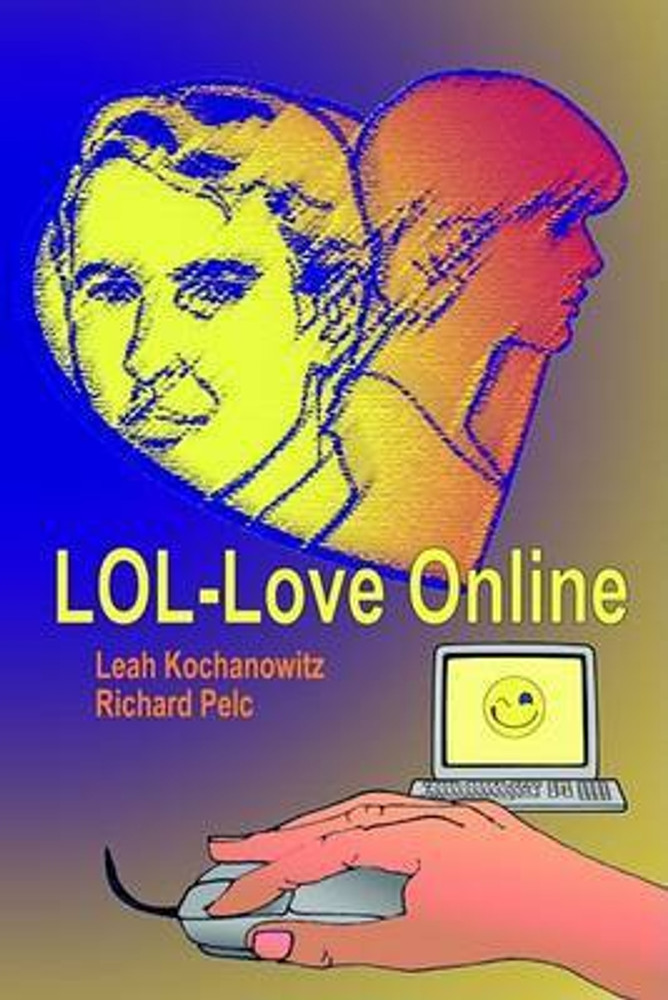 Lol buy online sales