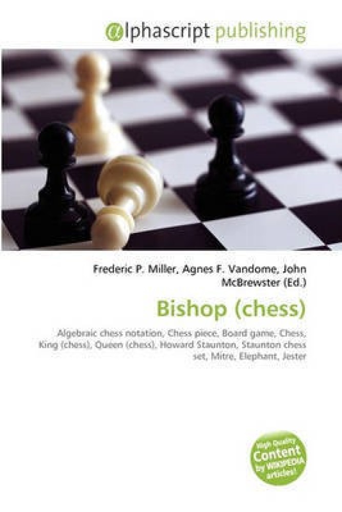 Staunton chess set - Wikipedia