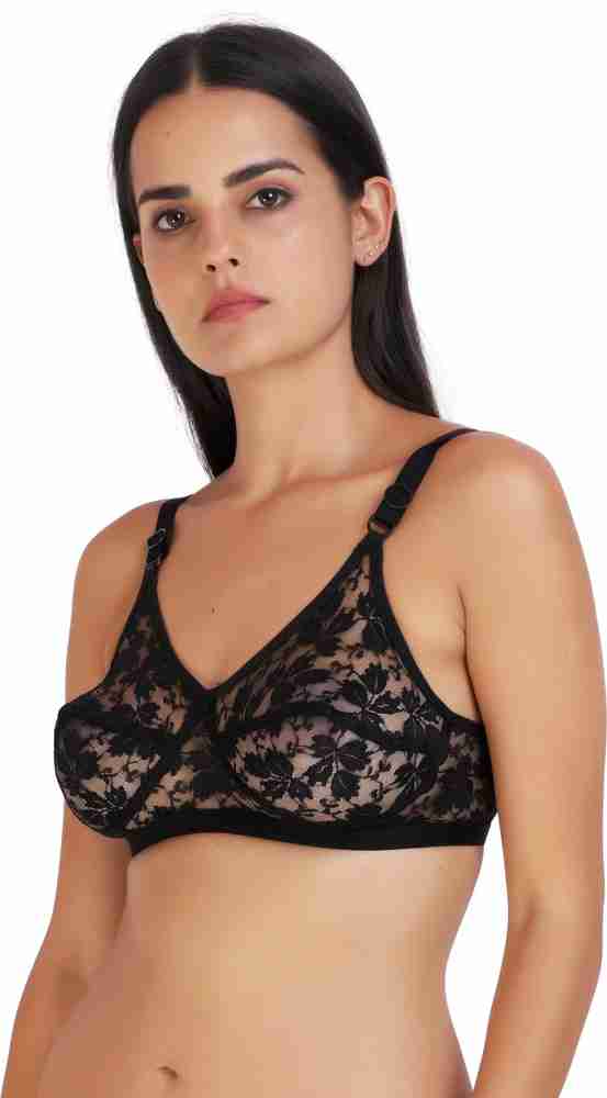 Net bra sale