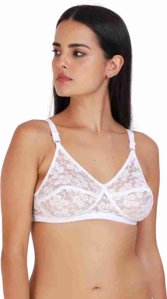 bra nets